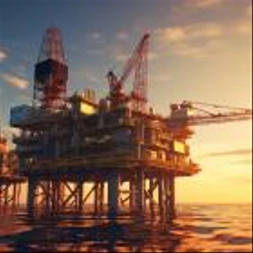 Is Baytex Energy Corp. (BTE) the Best Long-term Penny Stock to Buy Now?