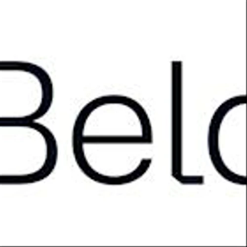 Belden Wins Gold Transform Award for Brand Evolution