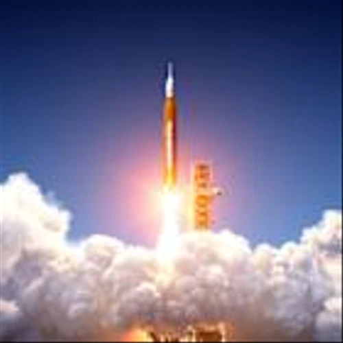 Top Stock Reports for GE Aerospace, Shell & McKesson