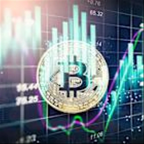 Strategy vs. Riot Platforms: Which Bitcoin-Focused Stock Has an Edge?
