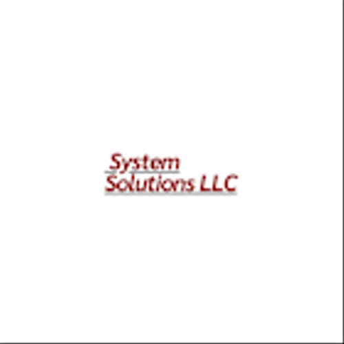 System Solutions LLC Released ShipRush Integration for Microsoft Dynamics 365 Business Central