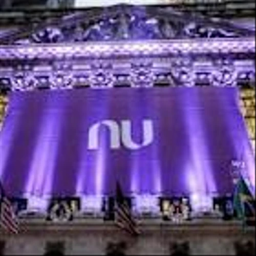 Nu Holdings (NU) Revenue Surges 45% Year-Over-Year, Beats Expectations