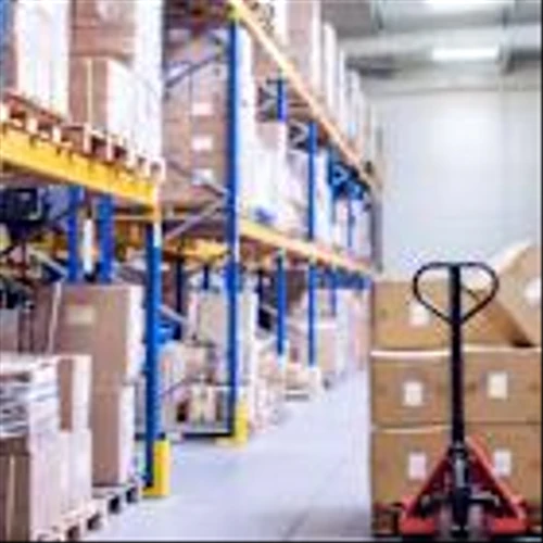 Honeywell, Stereolabs partner on AI-powered vision tool for warehouses