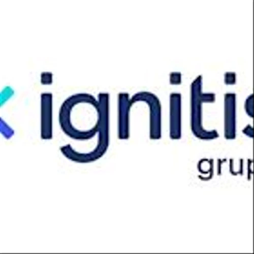Regarding a new draft resolution for the item on the agenda of the General Meeting of Shareholders of AB “Ignitis grupė” to be held on 24 October 2025
