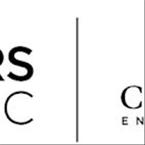 Caesars Republic Lake Tahoe Introduces Tessie’s Cocktails & Chords, an All-New Cocktail Lounge That Blends Local Legend with Music and Mixology, in Partnership with Clique Hospitality