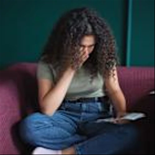 Is Gen Z the financial anxiety generation?