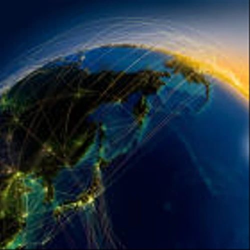 Healthcare Services (HCSG) Beats Q1 Earnings and Revenue Estimates