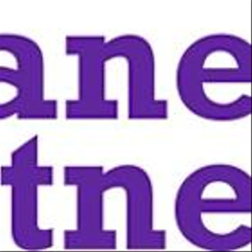 START THE NEXT SEASON STRONG AND JOIN PLANET FITNESS THIS OCTOBER