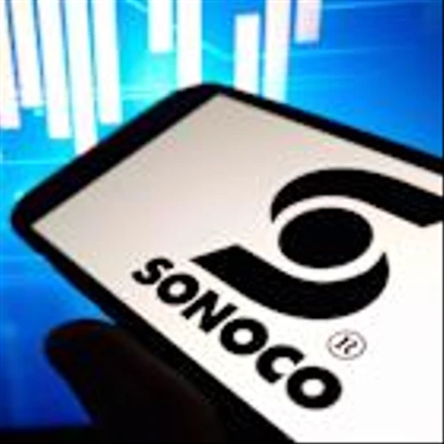 Sonoco to increase uncoated recycled paperboard prices in US and Canada