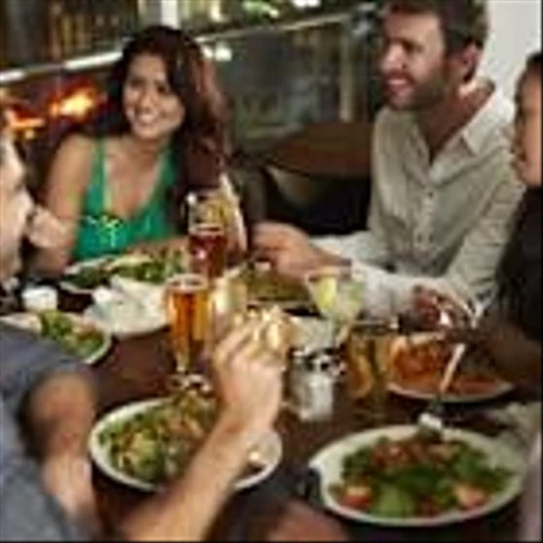 Sweetgreen, Inc. (SG): A Bull Case Theory