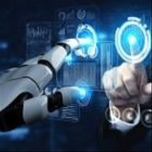 Rezolve AI Set To Ride The AI Wave - What's Going On?