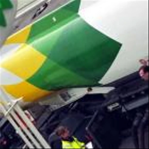 An Intrinsic Calculation For BP p.l.c. (LON:BP.) Suggests It's 46% Undervalued