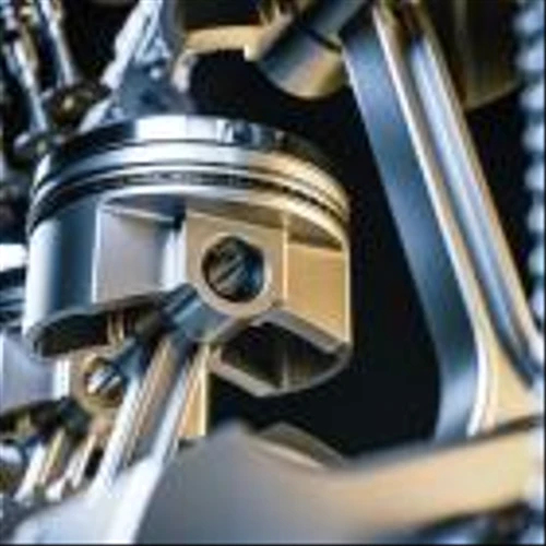 Braskem Expands Its Fuels Business Portfolio With the Launch of Octane Plus