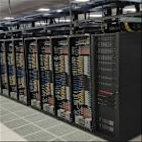 AI Chip Stocks Advance Amid Higher Market Estimates