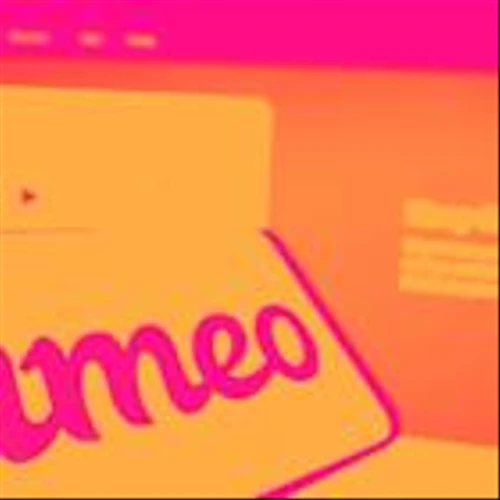 Vimeo (VMEO) To Report Earnings Tomorrow: Here Is What To Expect