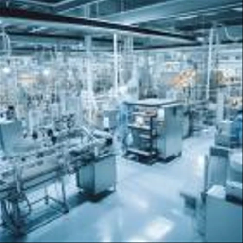 Cumberland Pharmaceuticals Inc. (NASDAQ:CPIX) Q1 2024 Earnings Call Transcript