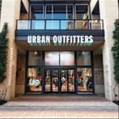 Urban Outfitters Launches In-Store Return Program with Rental Platform Nuuly