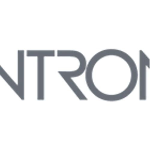 Lantronix to Launch New Edge AI Solutions at CES 2026