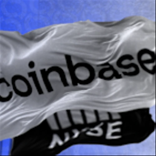 Coinbase to Raise $2B in Convertible Notes as COIN Sags in Pre-Market Trading