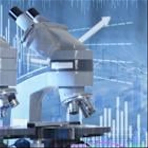 Candel Therapeutics strengthens balance sheet as lead cancer therapy advances