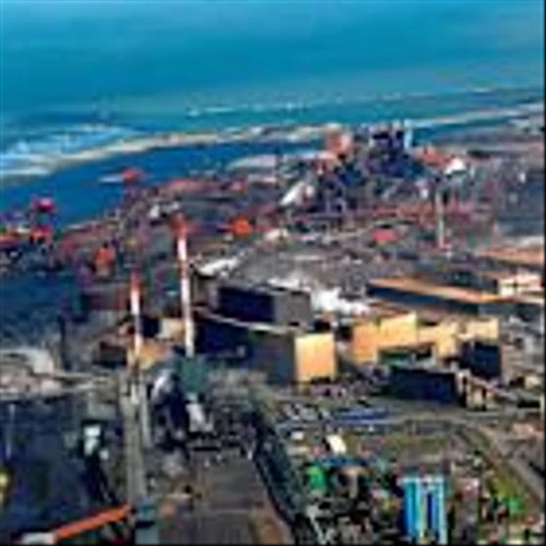 ArcelorMittal to invest $1.5bn to build electric arc furnace in France