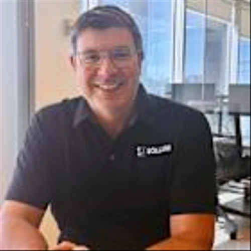 SOLLUM TECHNOLOGIES APPOINTS GIANCARLO SANTELLA AS CHIEF FINANCIAL OFFICER