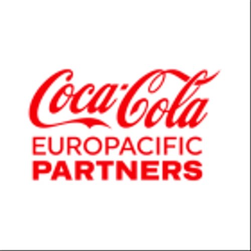 Coca-Cola Europacific Partners plc Announces Capital Markets Event