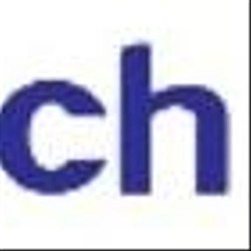 Wetouch Technology Inc. Announces Closing of $10.8 Million Public Offering of Common Stock