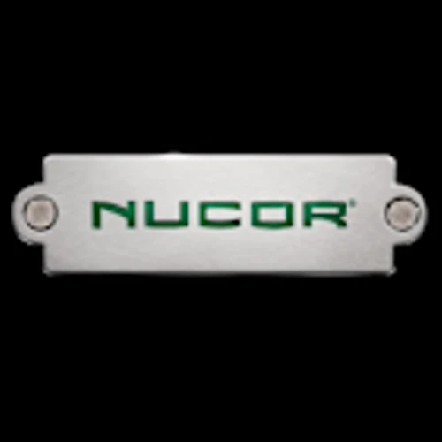 Nucor Corp (NUE) Q1 2025 Earnings Call Highlights: Strong Financial Performance Amid Challenges