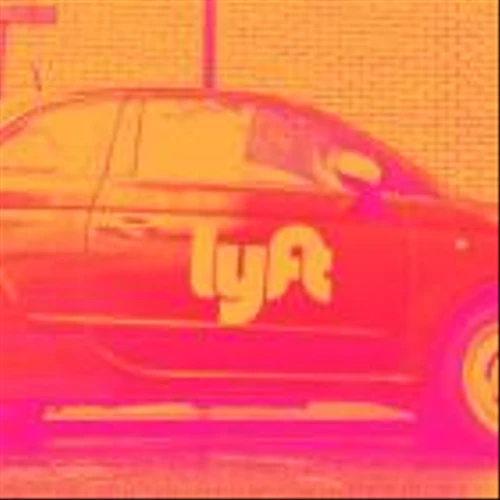 Q4 Earnings Outperformers: Lyft (NASDAQ:LYFT) And The Rest Of The Gig Economy Stocks