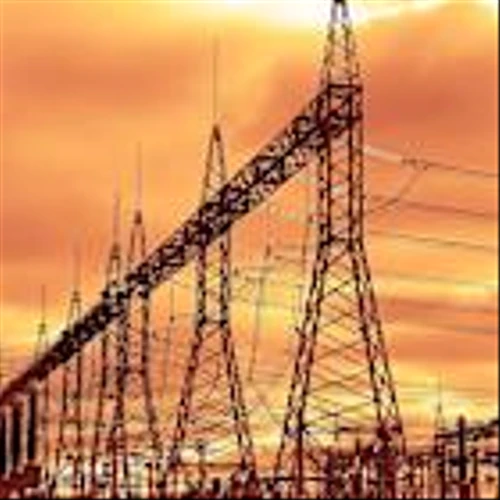HEI divests Pacific Current’s power plant to Harbert in Hawaiʻi