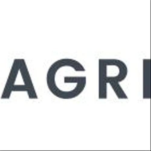 Agrify Corporation Announces Turnkey Solventless Extraction Equipment Contract with Massachusetts-Based Company Blackstone Valley Cannabis