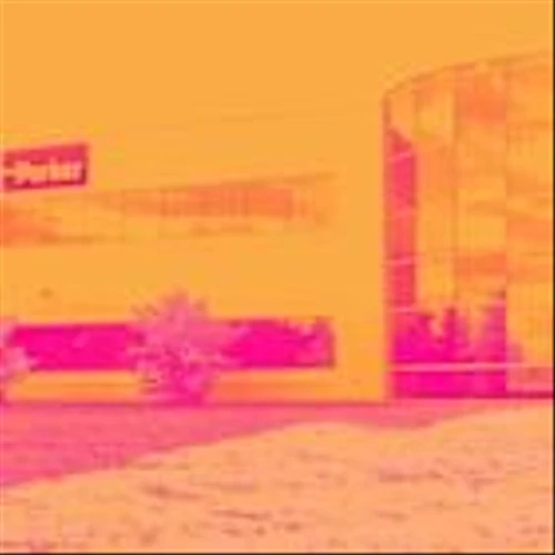 5 Must-Read Analyst Questions From Parker-Hannifin’s Q4 Earnings Call