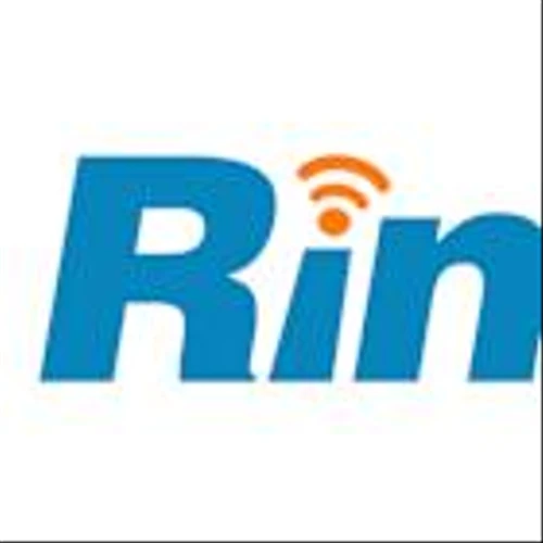 Cox Business Launches New Unified Communications Solutions