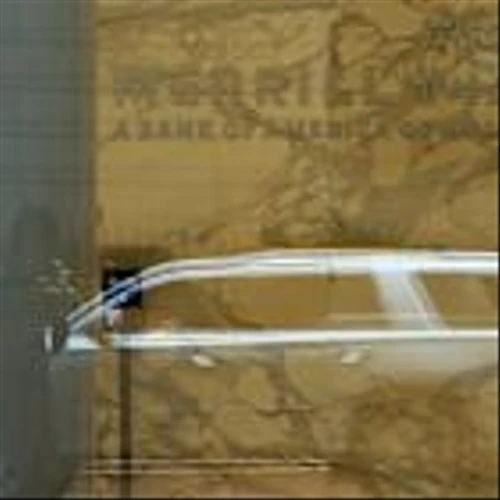 Bank of America Merrill Launches AI-Powered Meeting Journey