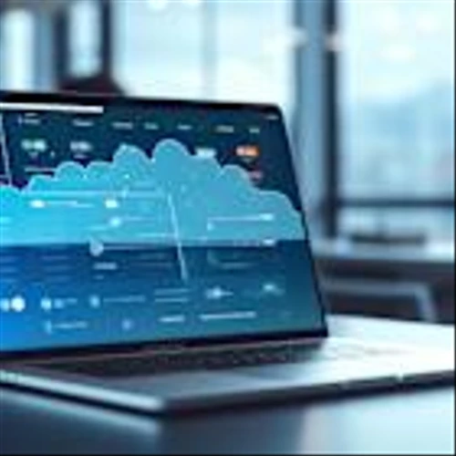 Here’s Why Wall Street Has a Bullish Sentiment on Nutanix (NTNX)