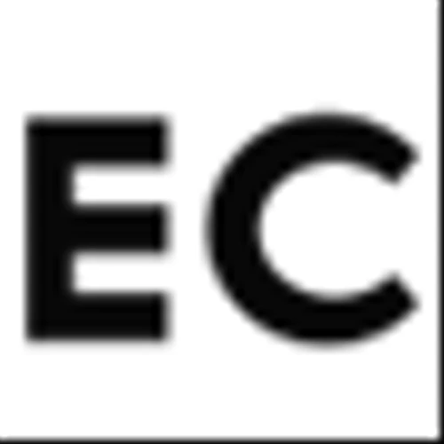 iSpecimen to Participate in Maxim Group Healthcare IT Virtual Conference, January 24 & 25, 2024