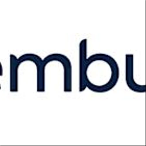Emburse Expands Receipt Integration Ecosystem with the AAdvantage Business™ program and DoorDash for Business