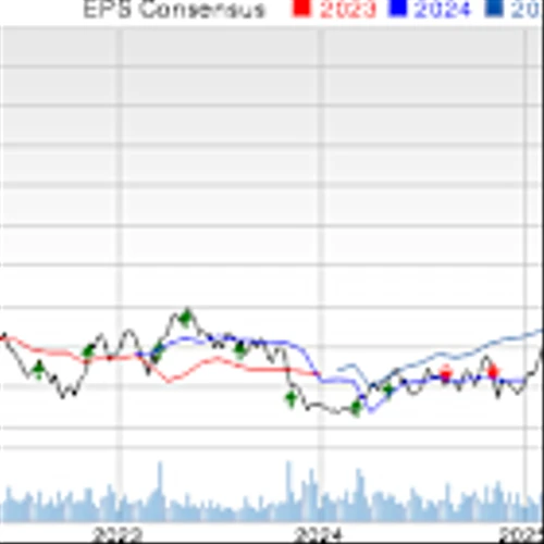Franco-Nevada Q4 Earnings Beat Estimates, Revenues Surge 86% Y/Y