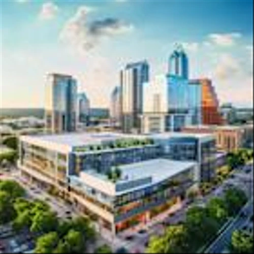 Is Alexandria Real Estate Equities (ARE) a Dividend Trap to Avoid in 2025?