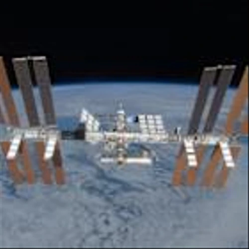 AST SpaceMobile, Inc. (ASTS): A Bull Case Theory