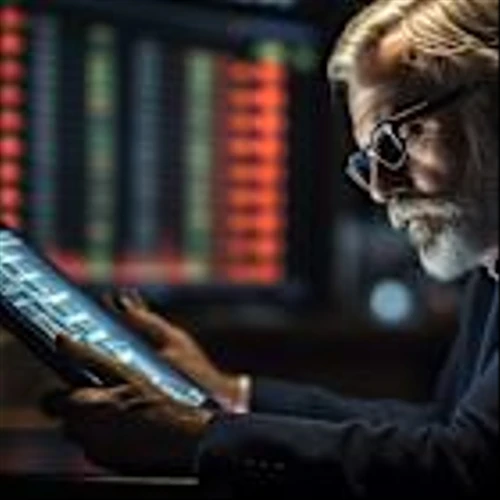 Is ParaZero Technologies Ltd. (PRZO) Among the Worst Performing Defense Stocks So Far in 2025?