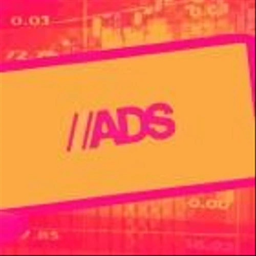 Advanced Drainage (WMS) Reports Earnings Tomorrow: What To Expect