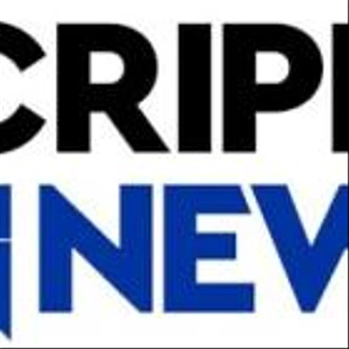 Scripps News to partner with POLITICO for new series