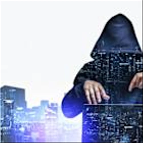 Top Research Reports for Palantir, Linde and Arista Networks