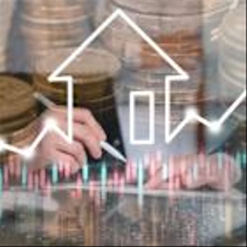Kilroy Realty Appears Cheap From Real Estate Valuation Perspective: Analyst