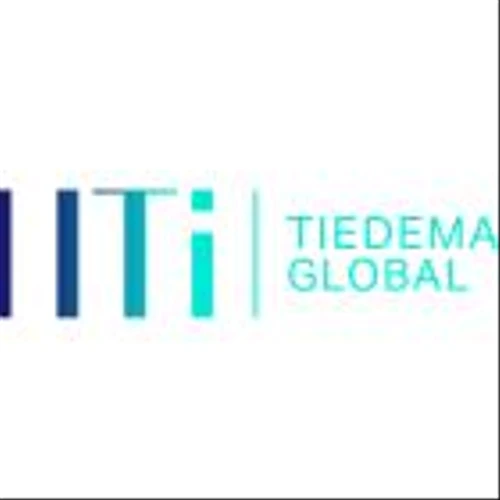 AlTi Global, Inc. to Participate in Oppenheimer Emerging Growth Conference
