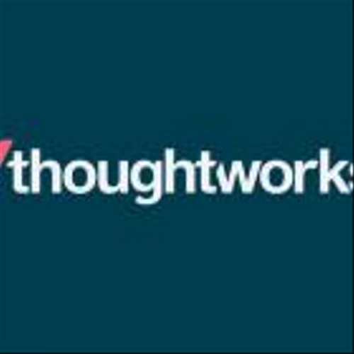 Thoughtworks Recognized as a Visionary in 2023 GartnerⓇ Magic Quadrant™ for Custom Software Development Services, Worldwide