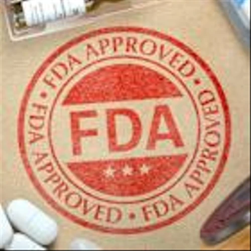 NanoViricides seeks orphan drug status with US FDA for measles treatment