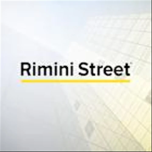 Rimini Street Announces Upcoming 2025 Investor Events Schedule